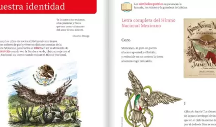 Libros de textos