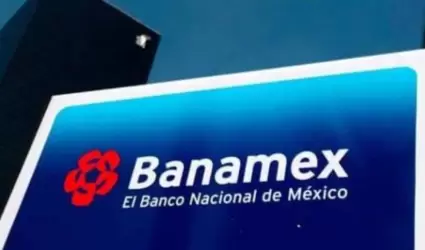 Banamex