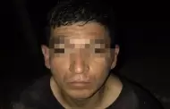 Primera detencin tras ataque a policas en Guaymas