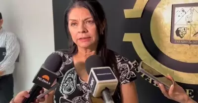 ernestina