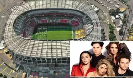 RBD