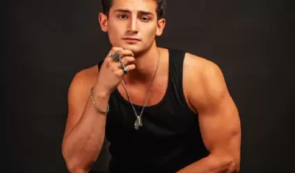 Emilio O
