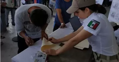 migrantes