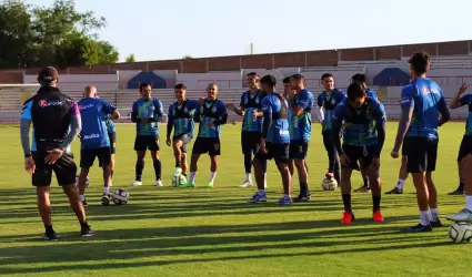 cimarrones de sonora (1)