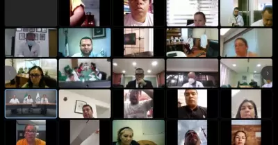 imss 2