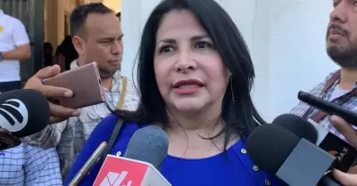 vicefiscal feminicidios