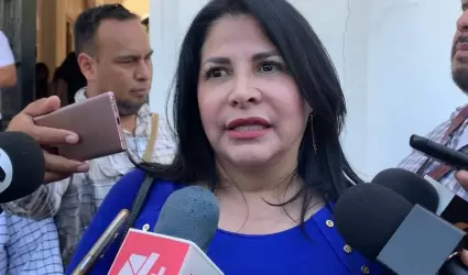 vicefiscal feminicidios