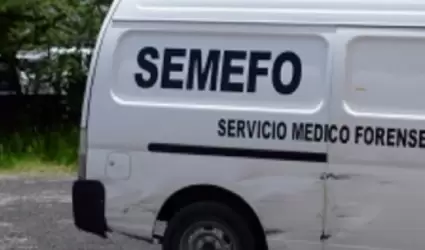 Semefo