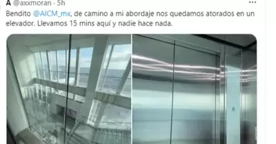 Tuit