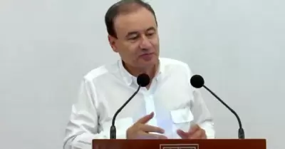 Aumento de sueldo a los agentes de la Polic�a Estatal de Seguridad P�blica