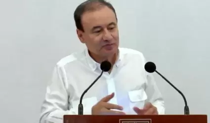 Aumento de sueldo a los agentes de la Polic�a Estatal de Seguridad P�blica