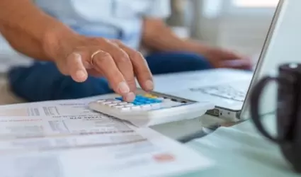 H�bitos que debes dejar para mejorar tu vida crediticia