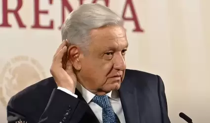 Andrs Manuel Lpez Obrador