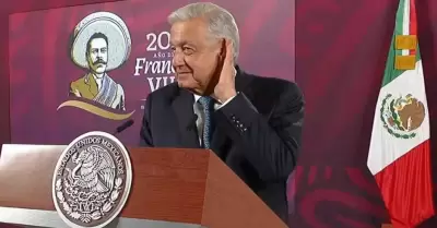 amlo