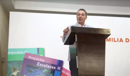 Aar�n Grageda Bustamante