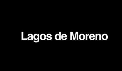 Lagos de Moreno