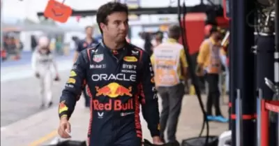 Checo