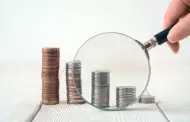 Reportes agridulces en las finanzas pblicas