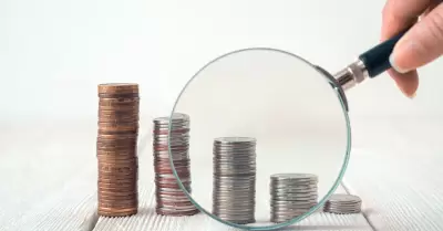 Finanzas