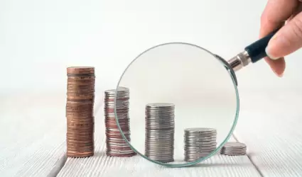 Finanzas