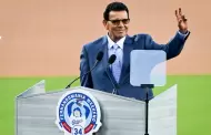 Fernando Valenzuela deja transmisiones para enfocarse en su salud: Dodgers