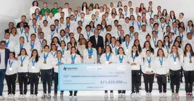 TELMEX Telcel