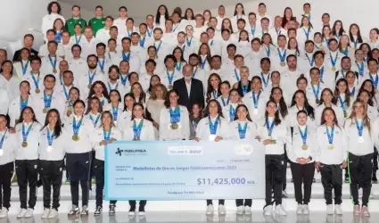TELMEX Telcel