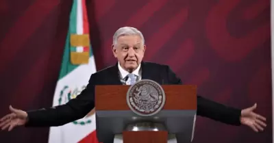 Andrs Manuel Lpez Obrador