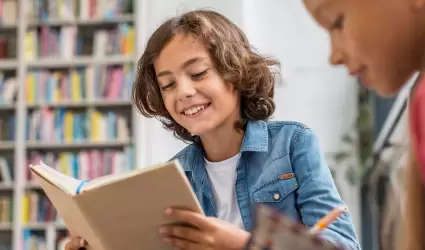 Libros infantiles ms vendidos de Amazon.