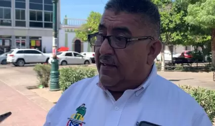 Guardias de seguridad