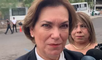 Mar�a Dolores del R�o