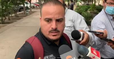 Armando Castañeda