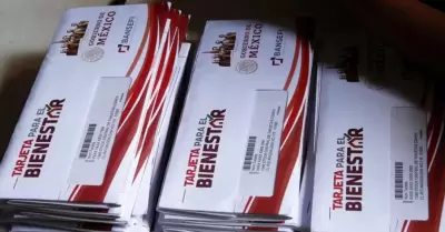 Bienestar