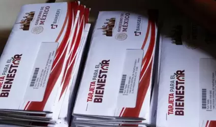 Bienestar