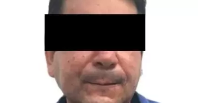 Caro Quintero sobrino