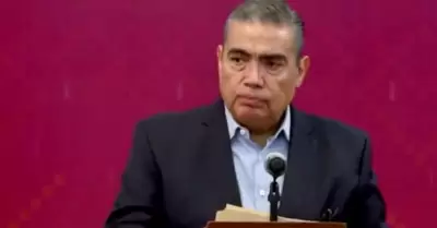 Gustavo Rmulo Salas