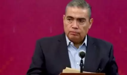 Gustavo Rmulo Salas