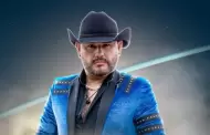 Rogelio Montes de Grupo Palomo es localizado tras 4 das desaparecido