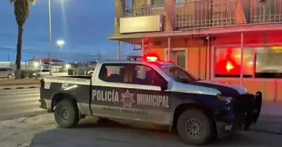 Secuestran a migrantes que pernoctaban en hotel de Ciudad Jurez