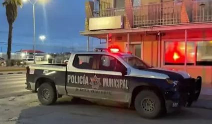 Secuestran a migrantes que pernoctaban en hotel de Ciudad Jurez