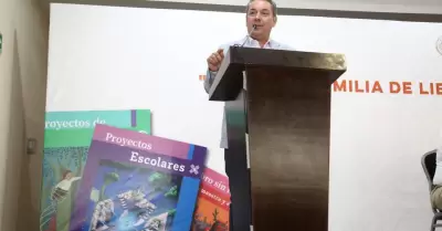 Aarón Grageda