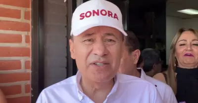 Durazo
