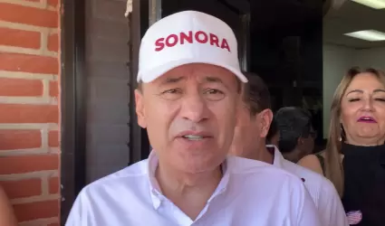 Durazo