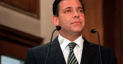 Tamaulipas
