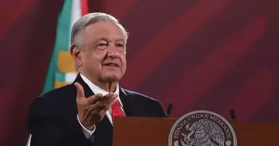 Andrs Manuel Lpez Obrador