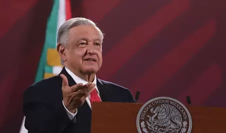 Andrs Manuel Lpez Obrador