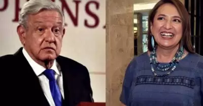 AMLO