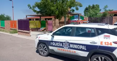 Tránsito