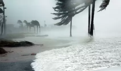 Alertan a mexicanos en Florida