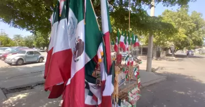 Banderas
